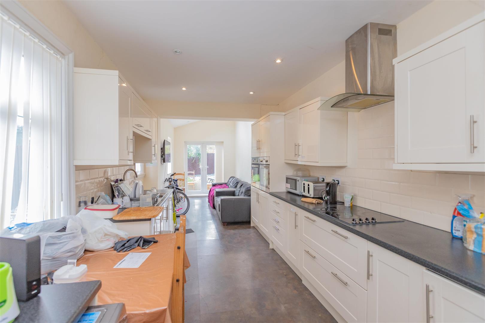 Church Road, Northfield, Birmingham « Oakmans